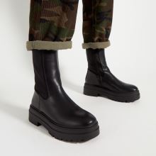 schuh Amore Chelsea,2 of 4