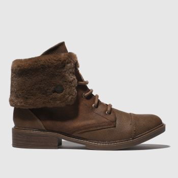 blowfish malibu brown virtrue boots blowfish malibu brown virtrue boots