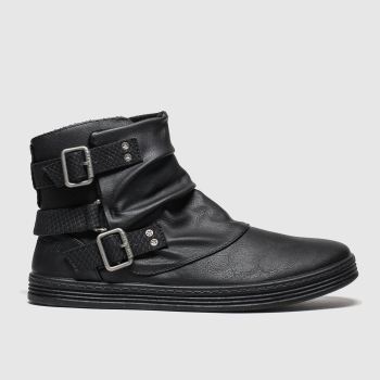 blowfish malibu black francesca boots blowfish malibu black francesca boots