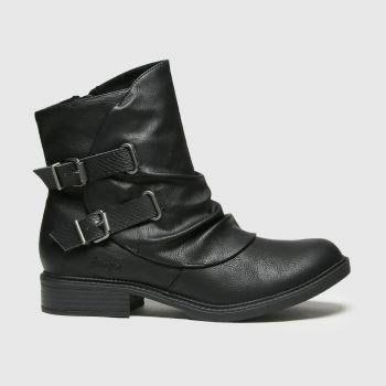 Blowfish Malibu black violat vegan boots Blowfish Malibu black violat vegan boots