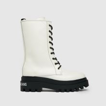 schuh dr martens sinclair