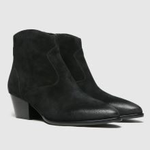ash heidi boots