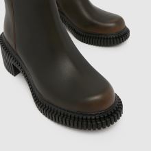 CAMPER Pix London Heeled,3 of 4