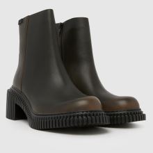 CAMPER Pix London Heeled,2 of 4