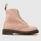Pale Pink