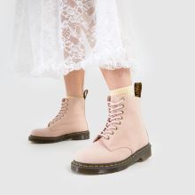 Dr Martens 1460 Pascal,2 of 4