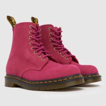 Dr Martens 1460 Pascal,2 of 4