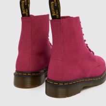 Dr Martens 1460 Pascal,4 of 4
