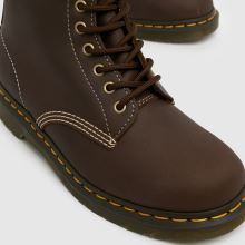 Dr Martens 1460 Pascal,3 of 4
