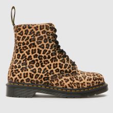 Dr Martens 1460 Pascal,1 of 4