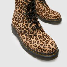 Dr Martens 1460 Pascal,3 of 4