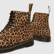 Dr Martens 1460 Pascal,4 of 4