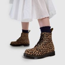 Dr Martens 1460 Pascal,2 of 4
