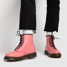 pink dr martens