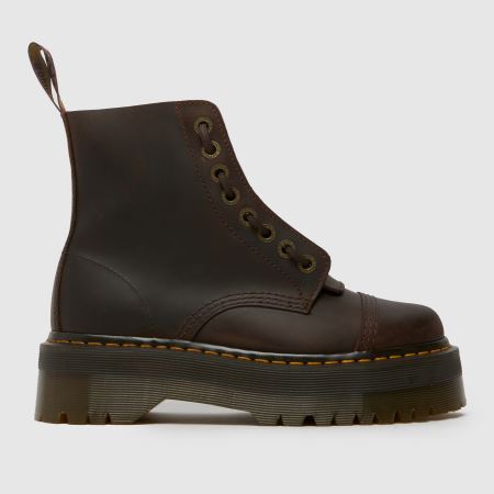 Dr Martens sinclair 1