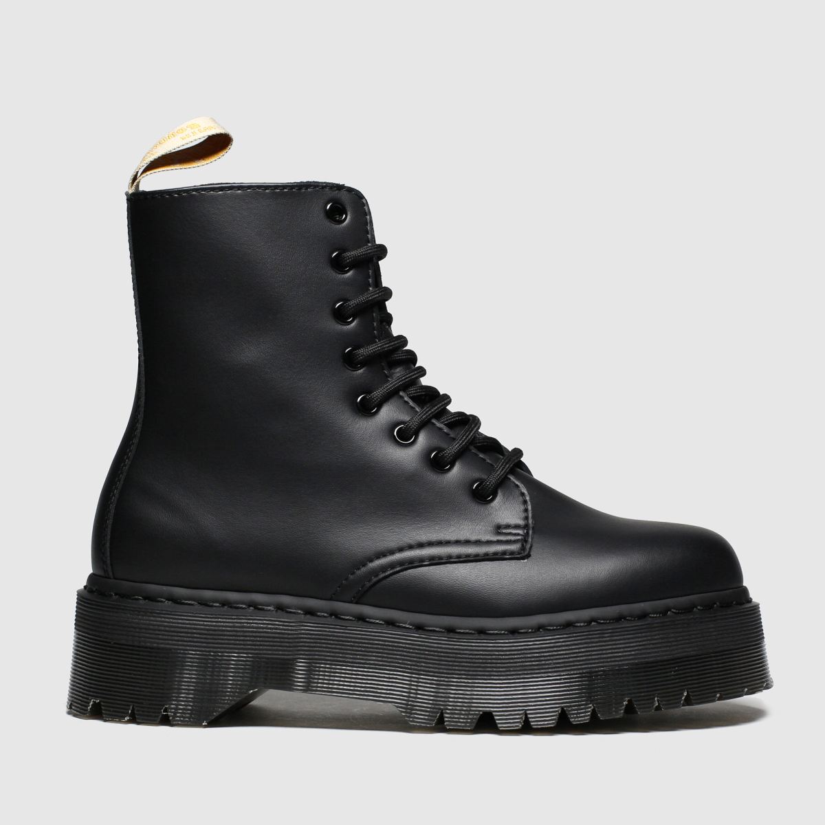 Dr martin vegan on sale boots