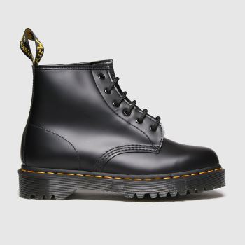 doc martens foot locker