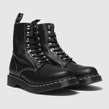 pascal martens 1460 hardware dr boots zoom