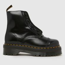 Dr Martens Sinclair Fur Lined,1 of 4
