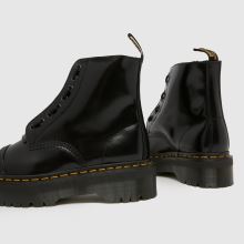 Dr Martens Sinclair Fur Lined,4 of 4