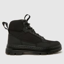 Dr Martens Rakim Tech,1 of 4