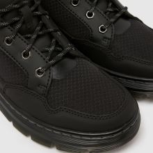 Dr Martens Rakim Tech,3 of 4