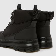 Dr Martens Rakim Tech,4 of 4