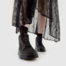 Dr Martens Rakim Tech,2 of 4