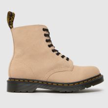 Dr Martens 1460 Pascal 8 Eye,1 of 4