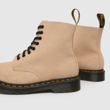 Dr Martens 1460 Pascal 8 Eye,4 of 4