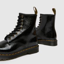 Dr Martens 1460 Distressed,4 of 4