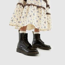 Dr Martens 1460 Distressed,2 of 4