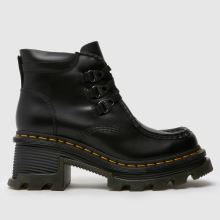 Dr Martens Corran 3-Eye,1 of 4