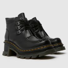 Dr Martens Corran 3-Eye,2 of 4