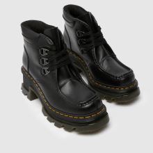 Dr Martens Corran 3-Eye,3 of 4