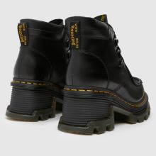 Dr Martens Corran 3-Eye,4 of 4