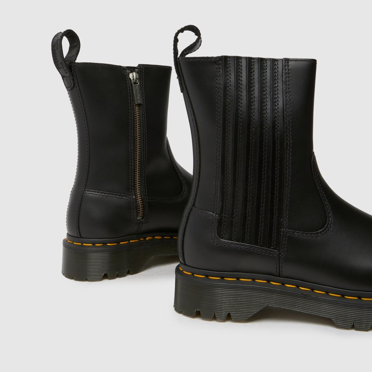 ★関税込★DR.MARTENS★AMAAYAH LO BOOTS★BLACK ブーツ Dr. Martens Amaayah Lo Boots | Black | FARFETCH