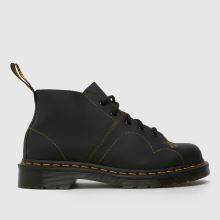 Dr Martens Church Monkey,1 of 4