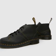 Dr Martens Church Monkey,4 of 4