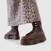 Dr Martens Buzz 8 Eye,2 of 4