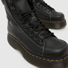 Dr Martens Buzz 8 Eye,3 of 4