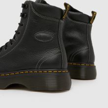 Dr Martens Buzz 8 Eye,4 of 4