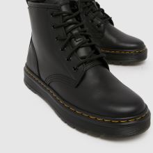 Dr Martens Brookline Chukka,3 of 4