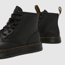 Dr Martens Brookline Chukka,4 of 4