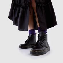 Dr Martens Brookline Chukka,2 of 4