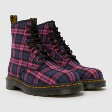 Dr Martens 1460,2 of 4