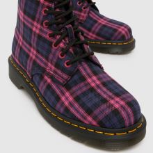 Dr Martens 1460,3 of 4