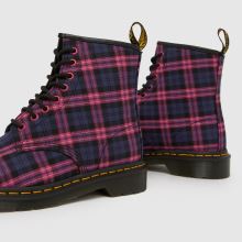 Dr Martens 1460,4 of 4