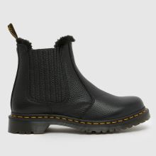 Dr Martens 2976 Leonore II,1 of 4