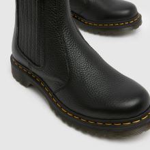 Dr Martens 2976 Leonore II,3 of 4